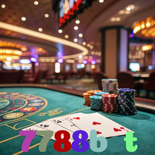 7788bet:Aposte nas melhores slots e conquiste prêmios como nunca!
