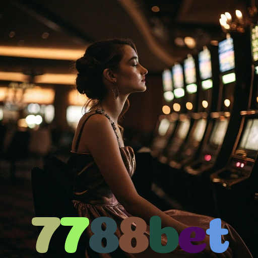 7788bet:Jogue poker, aposte no futebol e ganhe em grandes jogos de cassino!