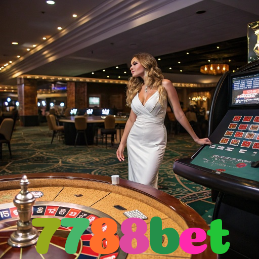7788bet:Aposte nas melhores slots e conquiste prêmios como nunca!