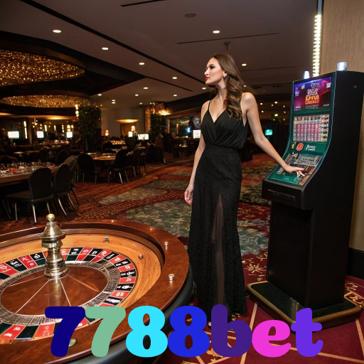 7788bet:Jogue poker, aposte no futebol e ganhe em grandes jogos de cassino!