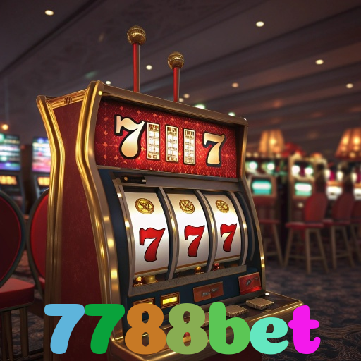 7788bet:Jogue poker, aposte no futebol e ganhe em grandes jogos de cassino!