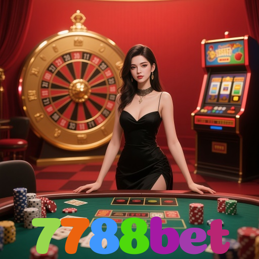 7788bet：Aposte no futebol, jogue poker e conquiste vitórias épicas!