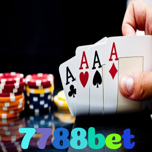7788bet:Aposte no futebol, jogue poker e conquiste vitórias épicas!