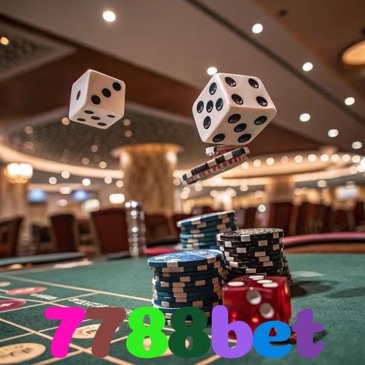 7788bet:Aposte nas melhores slots e conquiste prêmios como nunca!