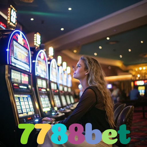 7788bet：Jogue poker, aposte no futebol e ganhe em grandes jogos de cassino!