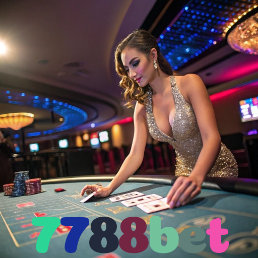 7788bet:Aposte nas melhores slots e conquiste prêmios como nunca!