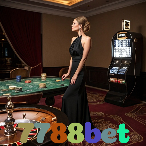 7788bet:Aposte no futebol, jogue poker e conquiste vitórias épicas!