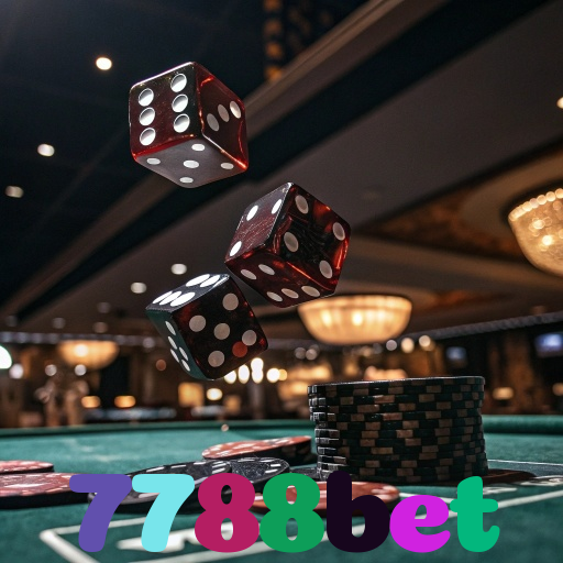7788bet:Jogue poker, aposte no futebol e ganhe em grandes jogos de cassino!