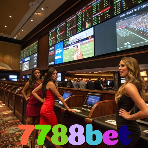 7788bet：Aposte no futebol, jogue poker e conquiste vitórias épicas!