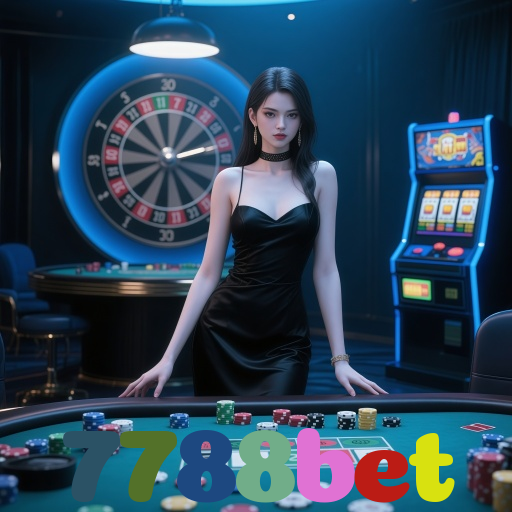 7788bet：Aposte no futebol, jogue poker e conquiste vitórias épicas!