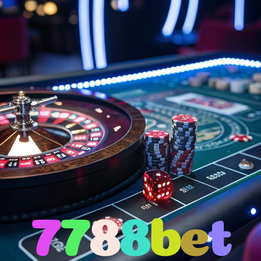 7788bet:Aposte nas melhores slots e conquiste prêmios como nunca!