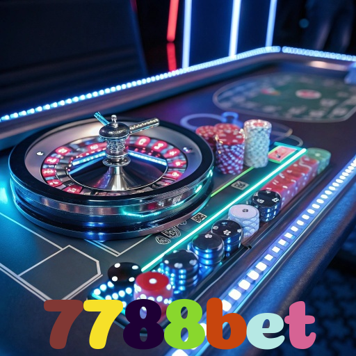 7788bet:Aposte no futebol, jogue poker e conquiste vitórias épicas!