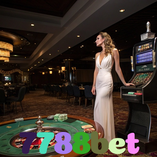 7788bet:Aposte nas melhores slots e conquiste prêmios como nunca!
