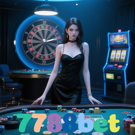 7788bet:Aposte no futebol, jogue poker e conquiste vitórias épicas!