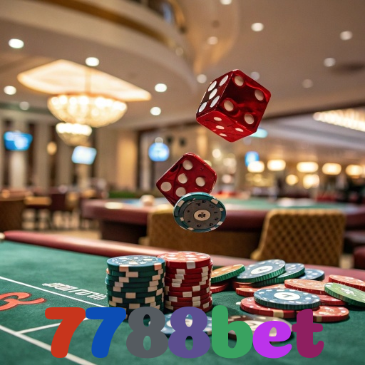 7788bet:Jogue poker, aposte no futebol e ganhe em grandes jogos de cassino!