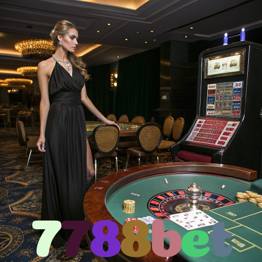 7788bet:Aposte nas melhores slots e conquiste prêmios como nunca!
