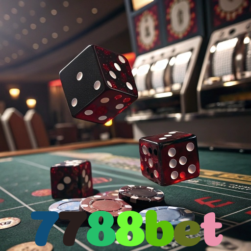 7788bet:Aposte no futebol, jogue poker e conquiste vitórias épicas!