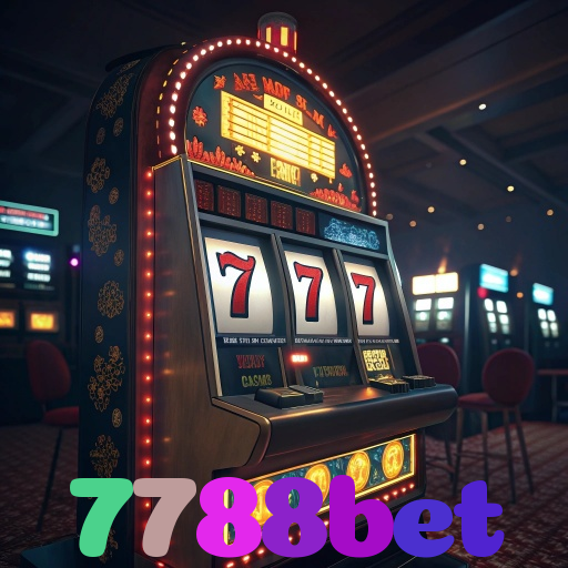 7788bet:Jogue poker, aposte no futebol e ganhe em grandes jogos de cassino!