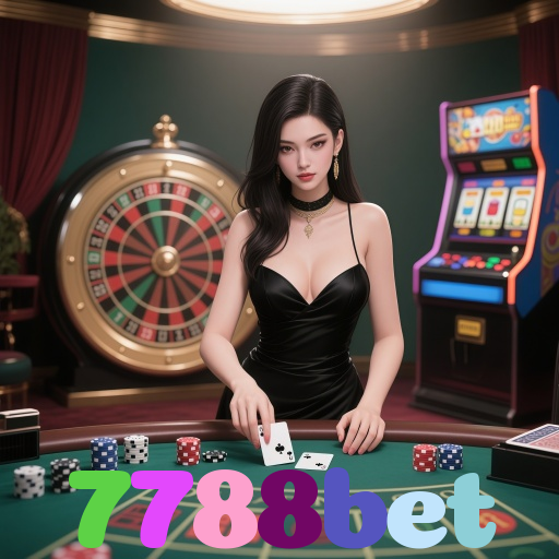 7788bet:Jogue poker, aposte no futebol e ganhe em grandes jogos de cassino!