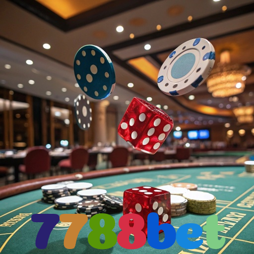 7788bet:Aposte nas melhores slots e conquiste prêmios como nunca!