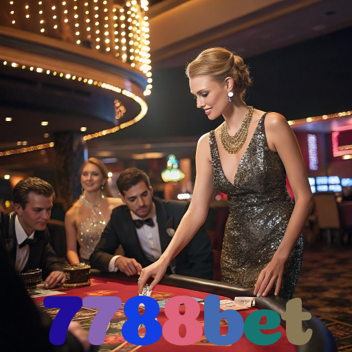 7788bet：Jogue poker, aposte no futebol e ganhe em grandes jogos de cassino!