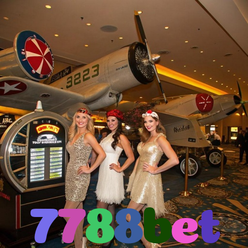 7788bet:Aposte no futebol, jogue poker e conquiste vitórias épicas!