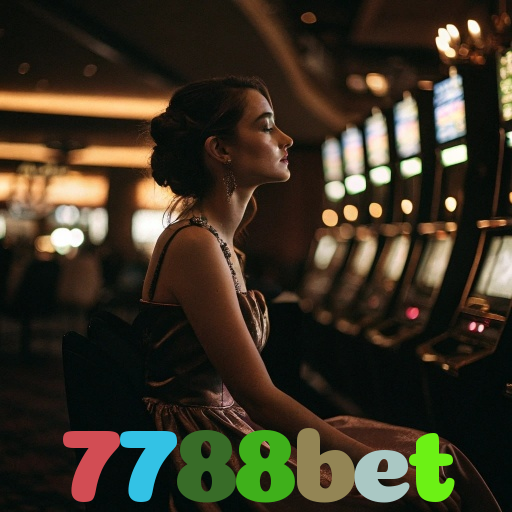 7788bet：Jogue poker, aposte no futebol e ganhe em grandes jogos de cassino!