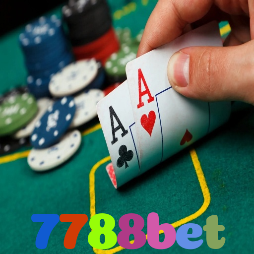 7788bet：Aposte nas melhores slots e conquiste prêmios como nunca!