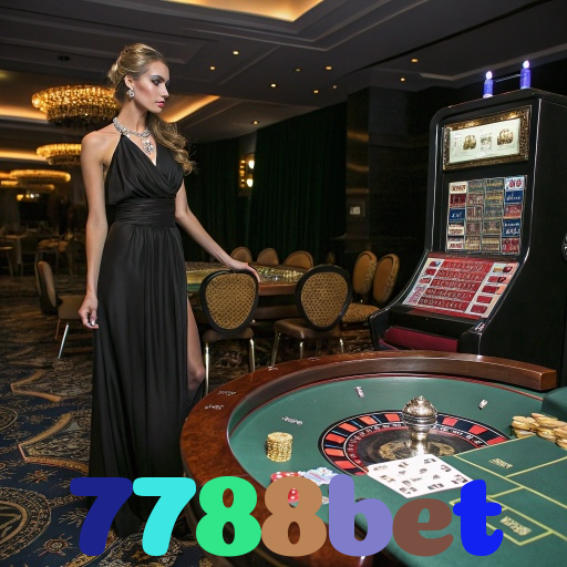 7788bet：Jogue poker, aposte no futebol e ganhe em grandes jogos de cassino!