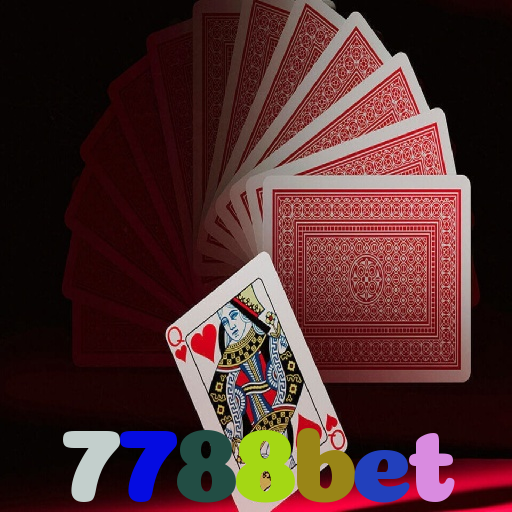 7788bet:Aposte no futebol, jogue poker e conquiste vitórias épicas!