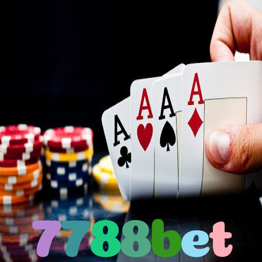 7788bet:Aposte no futebol, jogue poker e conquiste vitórias épicas!