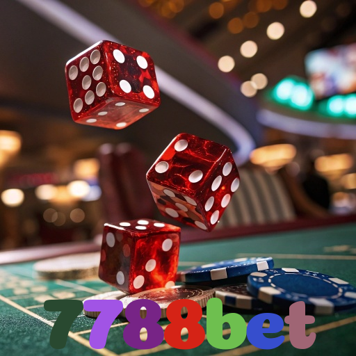 7788bet:Aposte nas melhores slots e conquiste prêmios como nunca!
