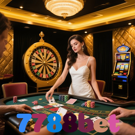 7788bet：Jogue poker, aposte no futebol e ganhe em grandes jogos de cassino!