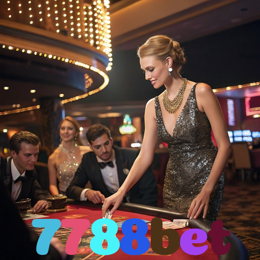 7788bet:Aposte no futebol, jogue poker e conquiste vitórias épicas!