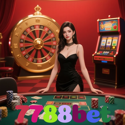 7788bet:Jogue poker, aposte no futebol e ganhe em grandes jogos de cassino!