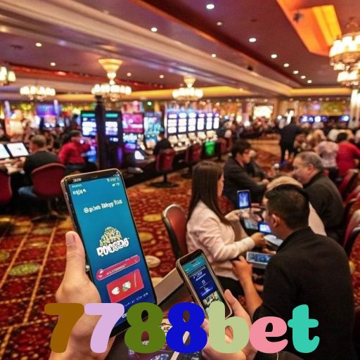 7788bet:Aposte nas melhores slots e conquiste prêmios como nunca!