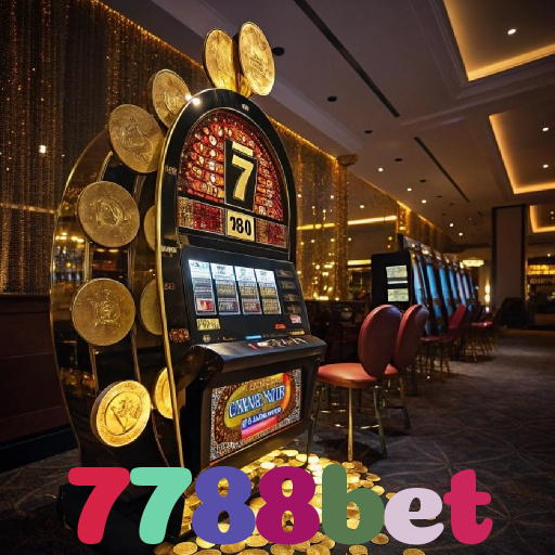7788bet:Aposte no futebol, jogue poker e conquiste vitórias épicas!