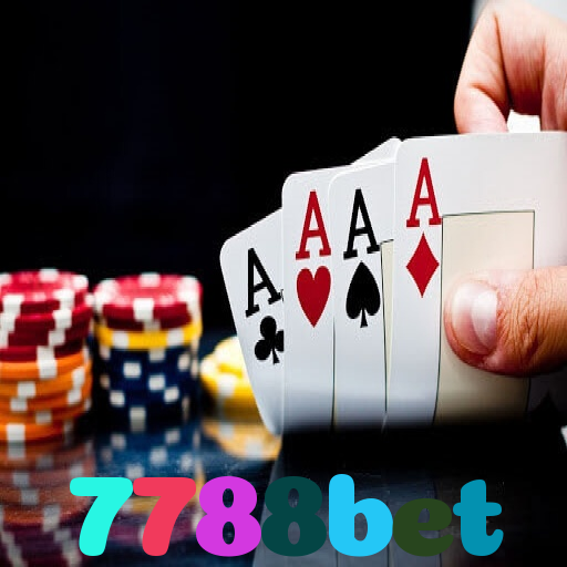 7788bet:Aposte no futebol, jogue poker e conquiste vitórias épicas!