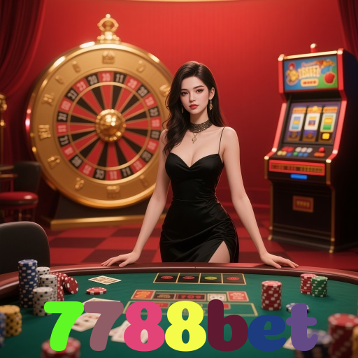 7788bet:Jogue poker, aposte no futebol e ganhe em grandes jogos de cassino!