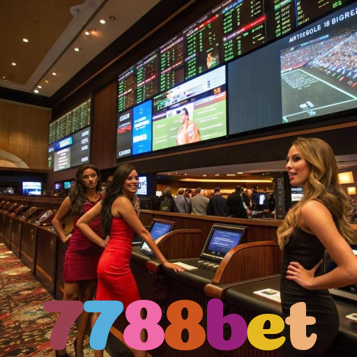 7788bet:Aposte no futebol, jogue poker e conquiste vitórias épicas!