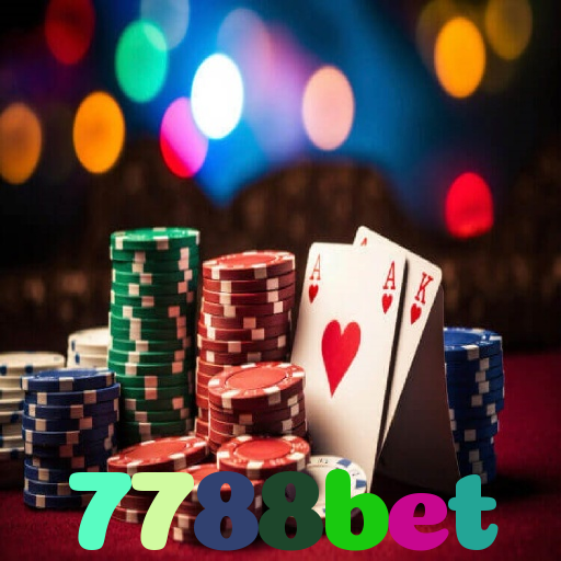 7788bet:Aposte no futebol, jogue poker e conquiste vitórias épicas!