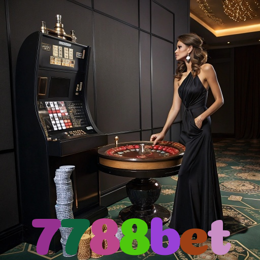 7788bet:Jogue poker, aposte no futebol e ganhe em grandes jogos de cassino!