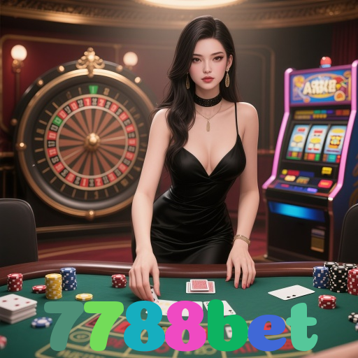 7788bet:Aposte no futebol, jogue poker e conquiste vitórias épicas!