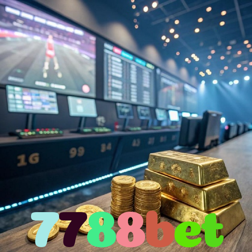 7788bet：Jogue poker, aposte no futebol e ganhe em grandes jogos de cassino!