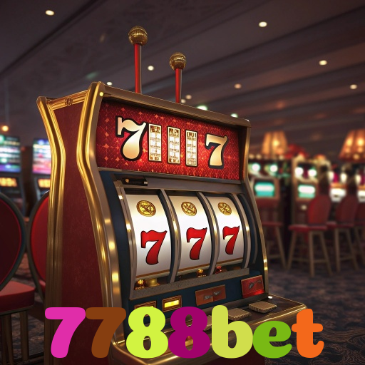 7788bet:Jogue poker, aposte no futebol e ganhe em grandes jogos de cassino!