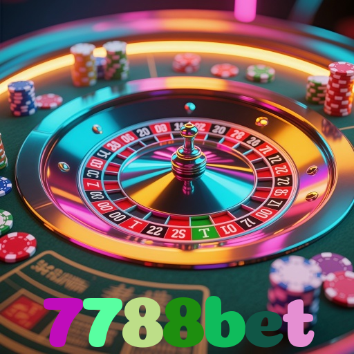 7788bet：Aposte no futebol, jogue poker e conquiste vitórias épicas!
