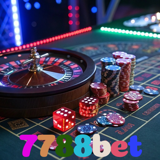 7788bet:Aposte nas melhores slots e conquiste prêmios como nunca!