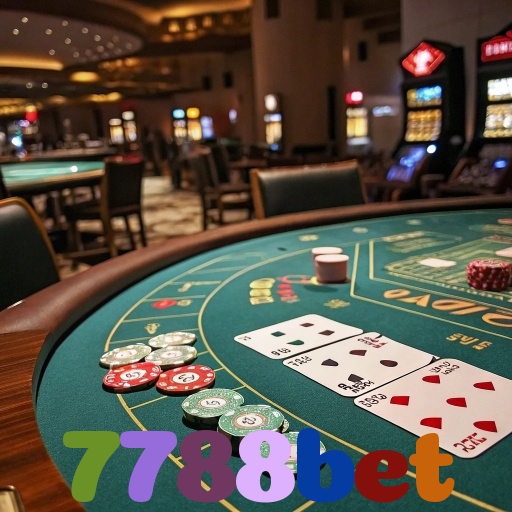 7788bet:Aposte nas melhores slots e conquiste prêmios como nunca!