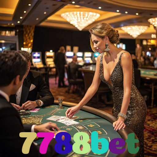 7788bet:Jogue poker, aposte no futebol e ganhe em grandes jogos de cassino!