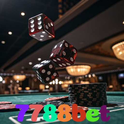 7788bet:Jogue poker, aposte no futebol e ganhe em grandes jogos de cassino!